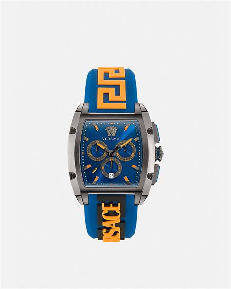 versace watch malaysia|versace online store.